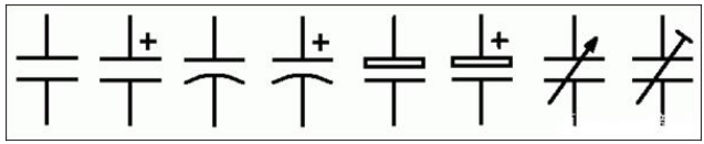 「NIPPON CHEMI-CON」電解電容極性接錯(cuò)會(huì)爆炸，如何避免？